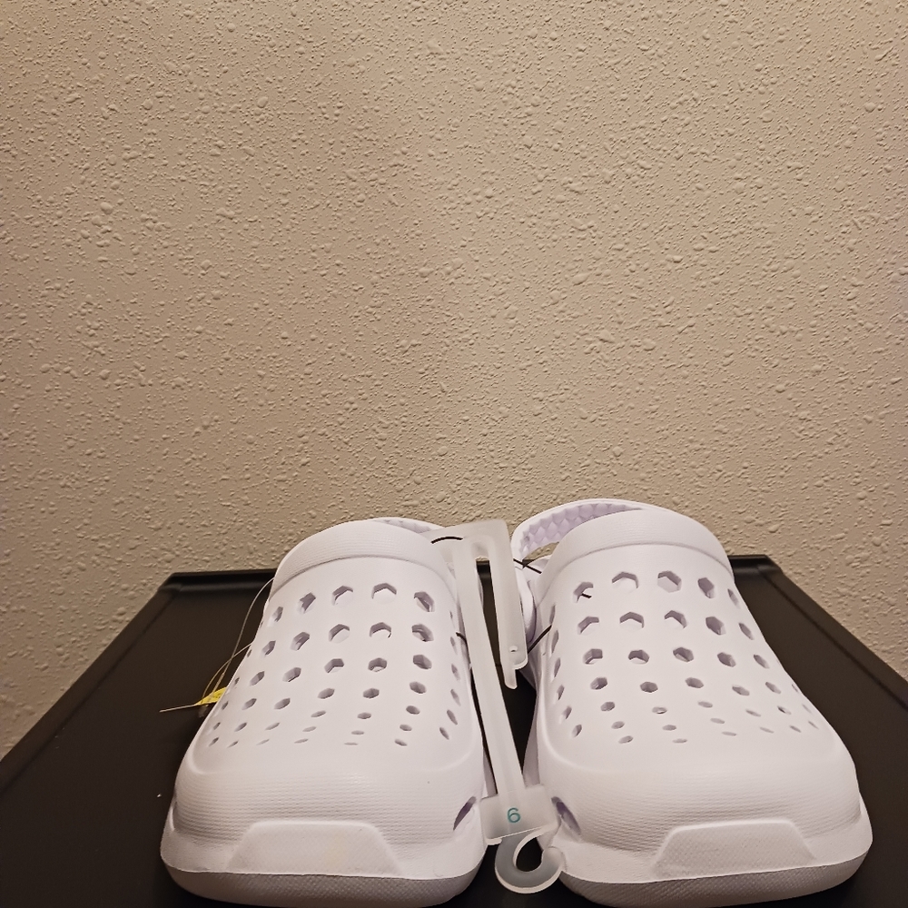 Joybees Active Clog